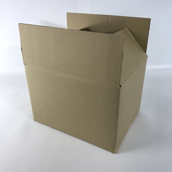 実際に弊社で買取させて頂いた【おまとめ】ラコステ/ジャーナルスタンダード/リーバイス 他 デニムパンツ/コーデュロイジャケット/ボタンシャツ 等の画像 2枚目