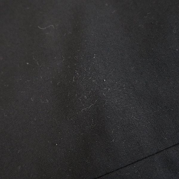 実際に弊社で買取させて頂いたJUNYA WATANABE COMME des GARCONS/ジュンヤワタナベコムデギャルソン ウール混 ドレスワンピース JO-04019M /Mの画像 5枚目