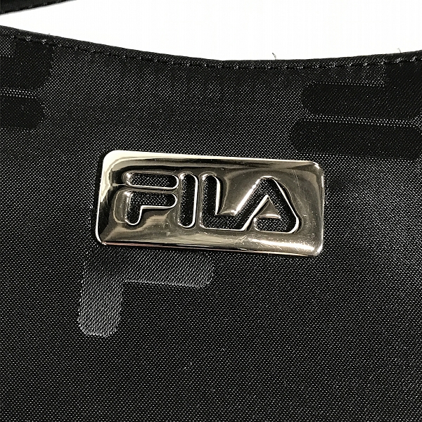 実際に弊社で買取させて頂いた【おまとめ】TAKEO KIKUCHI/タケオキクチ coach/コーチ  FILA/フィラ 他 クラッチバッグ/リュック/財布 等の画像 3枚目