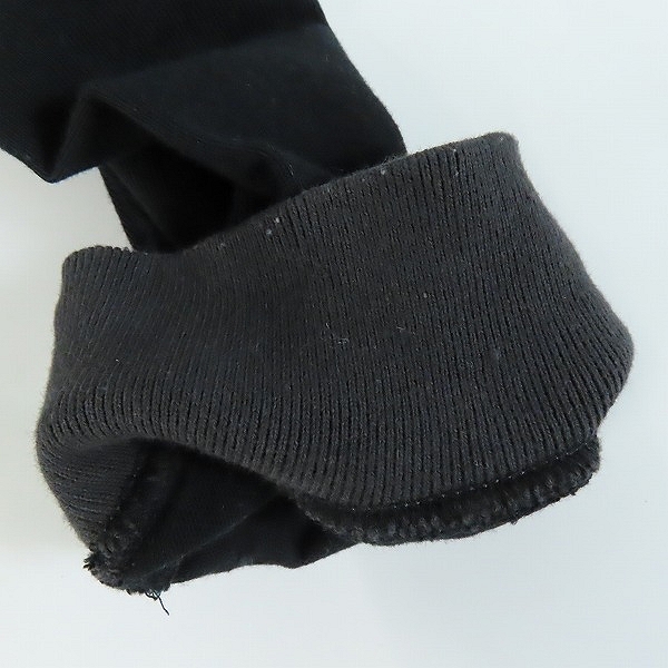 実際に弊社で買取させて頂いたJOURNAL STANDARD/ジャーナルスタンダード ラガーシャツ Mの画像 6枚目