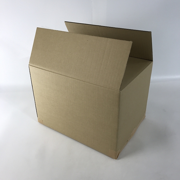 実際に弊社で買取させて頂いた【おまとめ】ワンオクロック/アシッドブラックチェリー/エックスジャパン バンT/バンドTシャツ/ライブTシャツの画像 2枚目