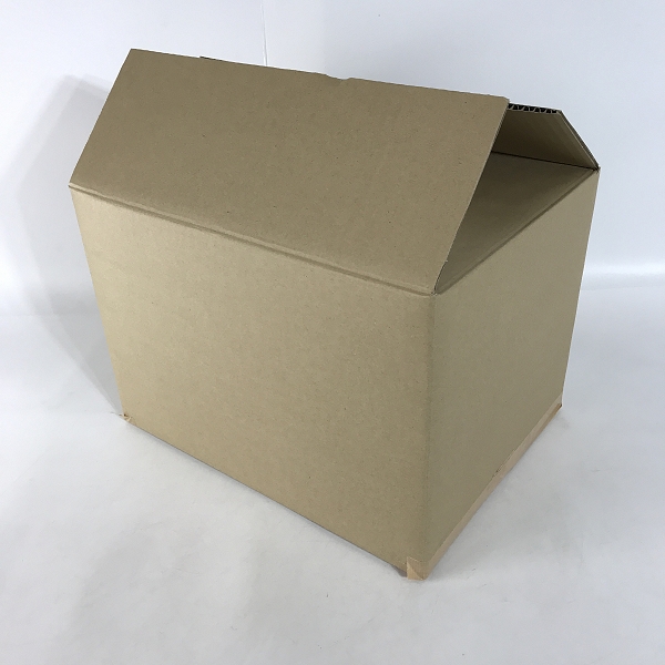 実際に弊社で買取させて頂いた【おまとめ】ドルチェ&ガッバーナ/アダムエロペ/ラングラー 他 メンズ/レディース デニムパンツ/イージーパンツ 等の画像 2枚目