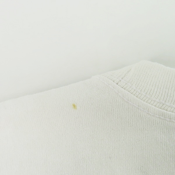 実際に弊社で買取させて頂いたCANTERBURY/カンタベリー 半袖Tシャツ/ポロシャツ 2点セットの画像 3枚目