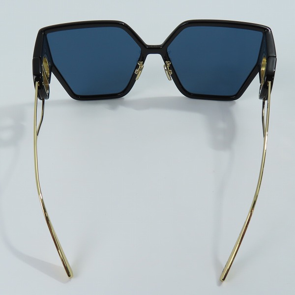 実際に弊社で買取させて頂いたDior/ディオール 30 MONTAIGNE/モンテーニュ サングラス/アイウェア の画像 3枚目
