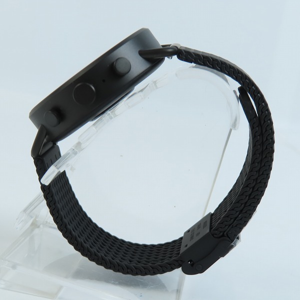 実際に弊社で買取させて頂いたSKAGEN/スカーゲン Falster Gen 6 SKT5305Vの画像 1枚目