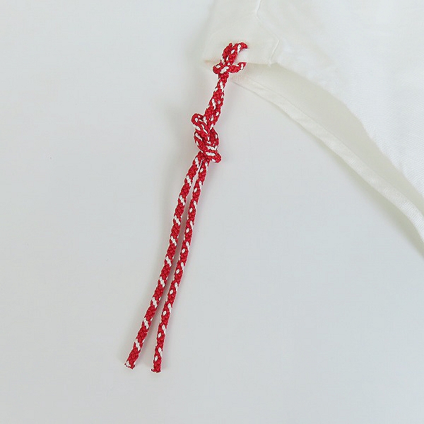 実際に弊社で買取させて頂いたBEAMS JAPAN/ビームスジャパン 長袖ボタンダウンシャツ/Mの画像 6枚目