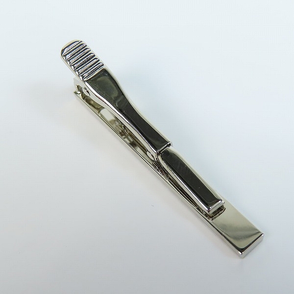 実際に弊社で買取させて頂いたPaul Smith/ポールスミス スター柄 ネクタイピンの画像 4枚目