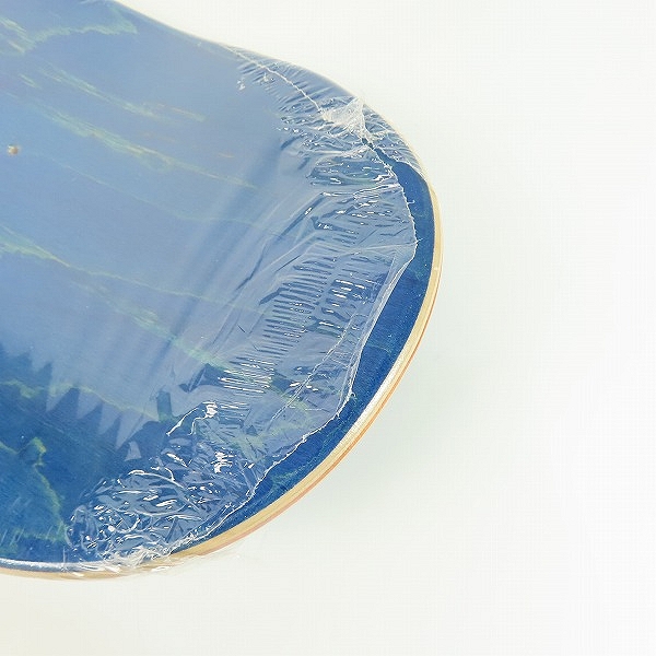 実際に弊社で買取させて頂いた【未開封】PREMIUM/プレミアム スケートボード デッキの画像 2枚目