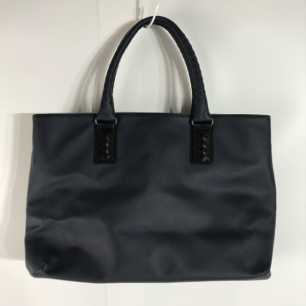 実際に弊社で買取させて頂いたBOTTEGA VENETA/ボッテガヴェネタ MARCOPOLO/マルコポーロ トートバッグ