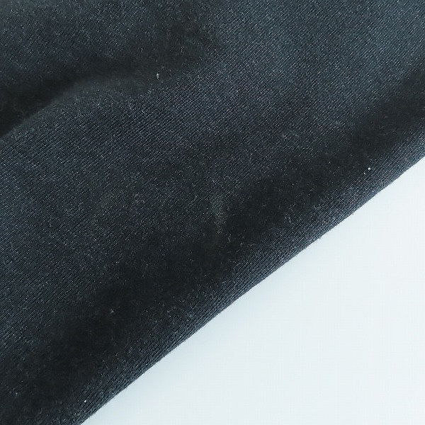 実際に弊社で買取させて頂いたCANTERBURY/カンタベリー FLEXWARM CONTROL THERMAL FUNCTION/RA49610/3Lの画像 9枚目