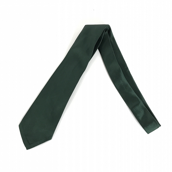 実際に弊社で買取させて頂いた【おまとめ】Fumoza/フモーザ FREEMANS SPORTING CLUB/フリーマンズスポーティングクラブ 総柄ネクタイの画像 2枚目