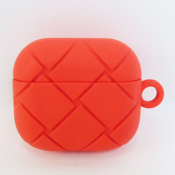 実際に弊社で買取させて頂いたBOTTEGA VENETA/ボッテガヴェネタ AirPods/エアポッズ ケース
