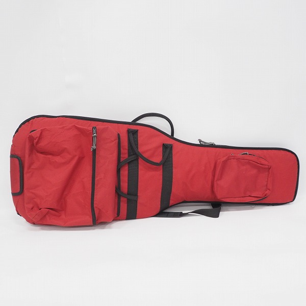 実際に弊社で買取させて頂いた ★【難有り】Fender Japan/フェンダージャパン TL Telecaster/テレキャスター エレキギター ギグケース付の画像 9枚目