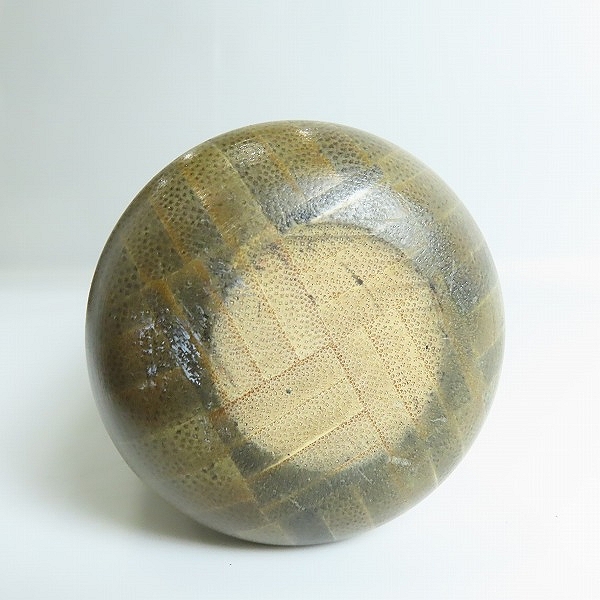 実際に弊社で買取させて頂いたHi-GOLD/ハイゴールド 硬式竹バット SPB-8100の画像 4枚目