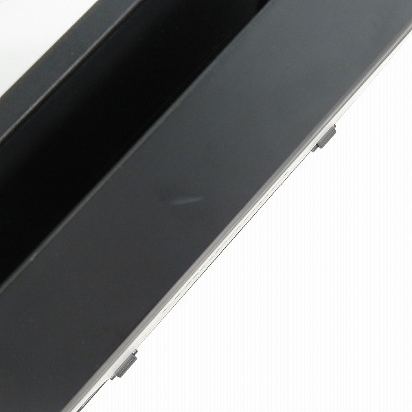 実際に弊社で買取させて頂いた任天堂 Nintendo SWITCH/ニンテンドースイッチ ネオンブルー/レッド HAD-S-KABAH【簡易動作確認済】の画像 8枚目