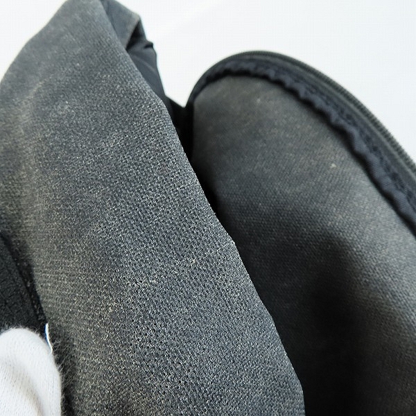実際に弊社で買取させて頂いたManhattan Portage/マンハッタンポーテージ リュックサック/バックパックの画像 8枚目