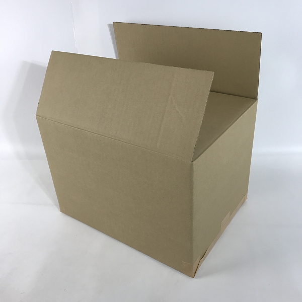 実際に弊社で買取させて頂いた【おまとめ】カーハート/ウールリッチ/トミーヒルフィガー 他 Tシャツ/カットソー/シャツ 等の画像 2枚目