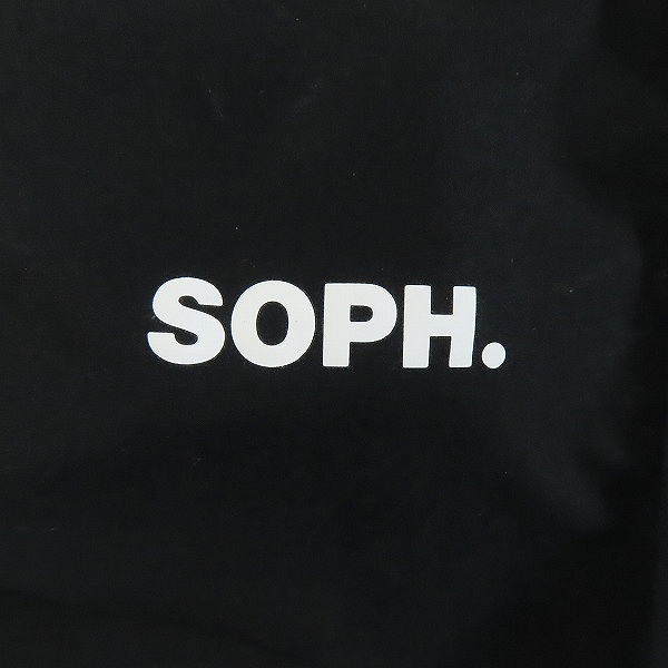 実際に弊社で買取させて頂いたF.C. Real Bristol/エフシーレアルブリストル  23SS GAME SHORTS/ゲームショーツ ショートパンツ FCRB-230013/Lの画像 7枚目