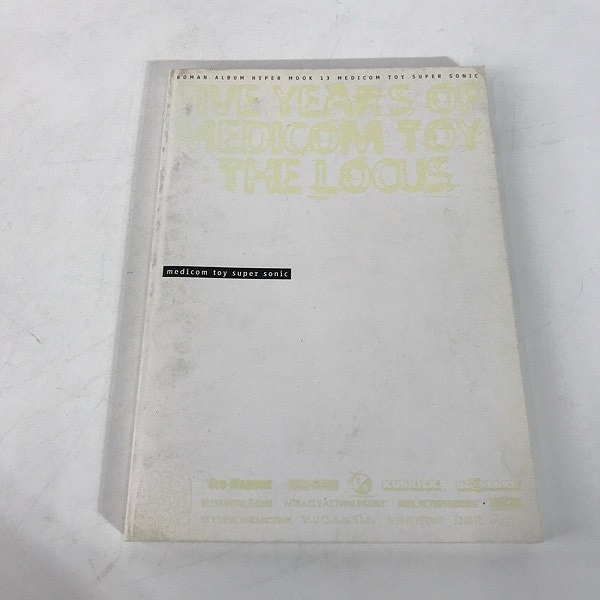 実際に弊社で買取させて頂いた【おまとめ/未開封含む】MEDICOM TOY/メディコムトイ BE@RBRICK/ベアブリック KUBRICK/キューブリック STAR WARS 等の画像 1枚目