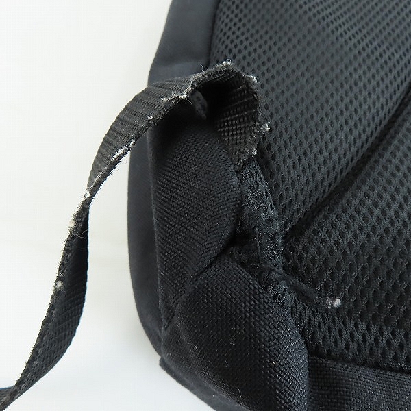 実際に弊社で買取させて頂いたManhattan Portage/マンハッタンポーテージ リュックサック/バックパックの画像 7枚目