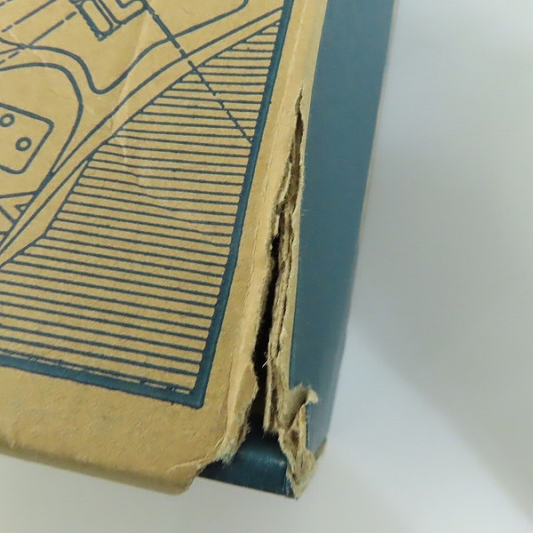 実際に弊社で買取させて頂いた【未使用】FILA/フィラ  Oakmont Tr Lux Sneakers スニーカー 1JM00843 /24の画像 7枚目