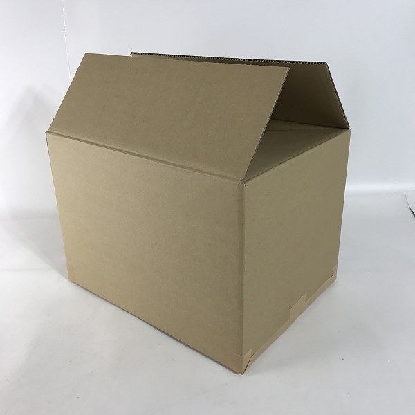 実際に弊社で買取させて頂いた【おまとめ】Levi's/リーバイス EDWIN/エドウィン DIESEL/ディーゼル 等 デニムパンツの画像 2枚目