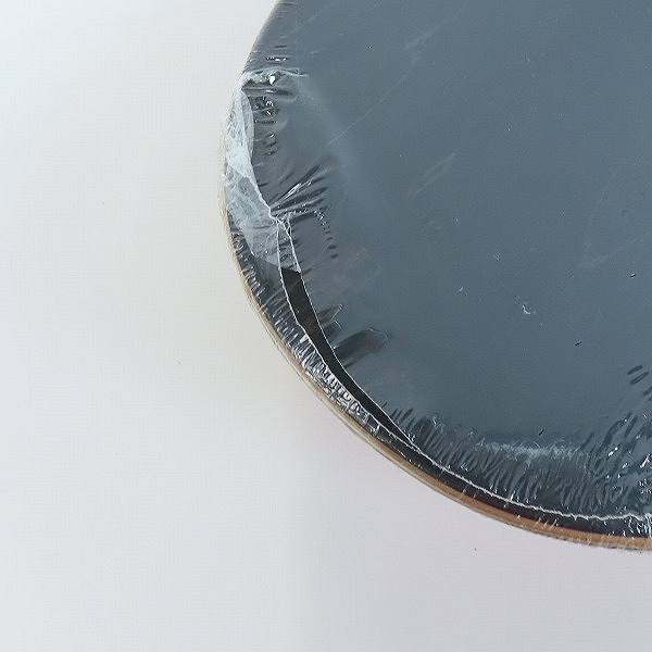 実際に弊社で買取させて頂いた【未開封】SANTA CRUZ/サンタクルーズ  SCREAMING HAND スケートボード デッキの画像 6枚目