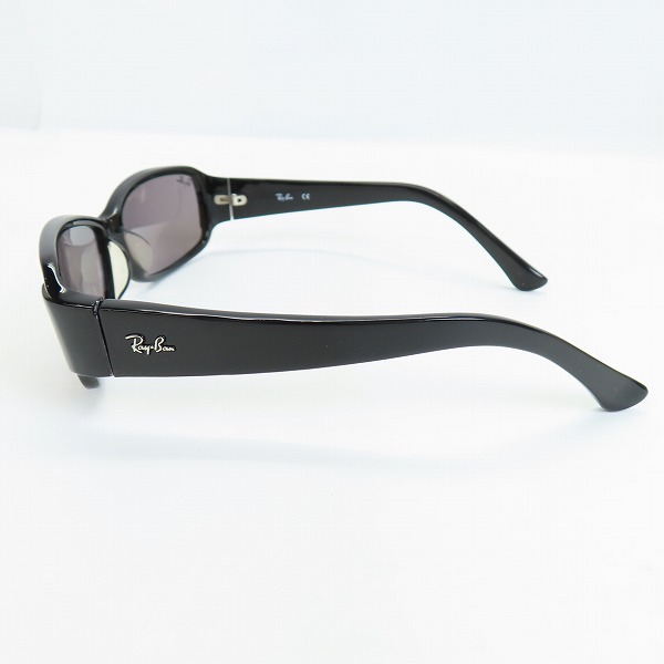 実際に弊社で買取させて頂いたRay-Ban/レイバン サングラス RB2150 901/71の画像 2枚目