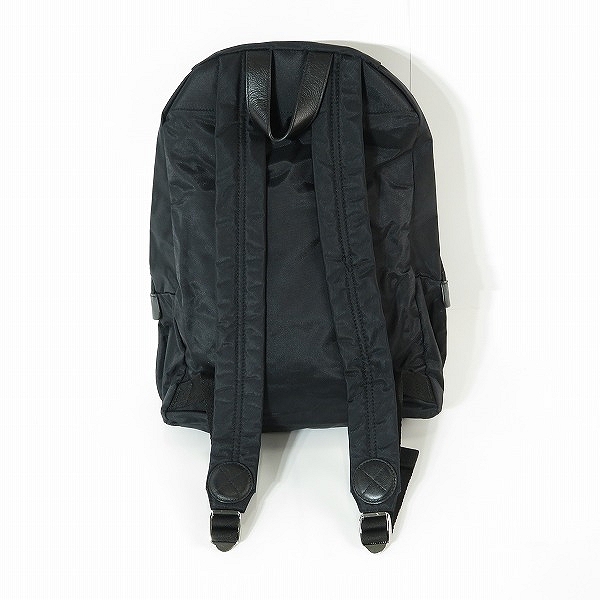 実際に弊社で買取させて頂いたMARC JACOBS/マークジェイコブス リュック/バックパックの画像 1枚目