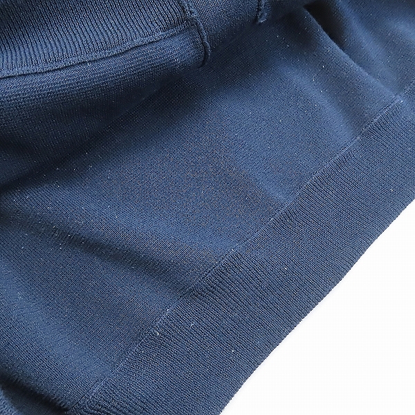 実際に弊社で買取させて頂いたBEAUTY&YOUTH UNITED ARROWS/ビューティーアンドユースユナイテッドアローズ /Vネックカーディガン 1228-117-0640/Lの画像 6枚目