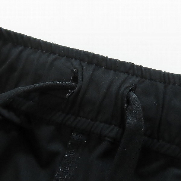 実際に弊社で買取させて頂いたF.C. Real Bristol/エフシーレアルブリストル  23SS GAME SHORTS/ゲームショーツ ショートパンツ FCRB-230013/Lの画像 5枚目