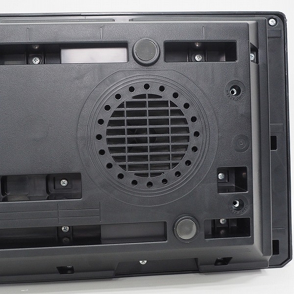 実際に弊社で買取させて頂いた★YAMAHA/ヤマハ P-45B 88鍵 電子ピアノ キーボード 2021年製 サスティーンペダル・アダプター付 【動作確認済】の画像 6枚目