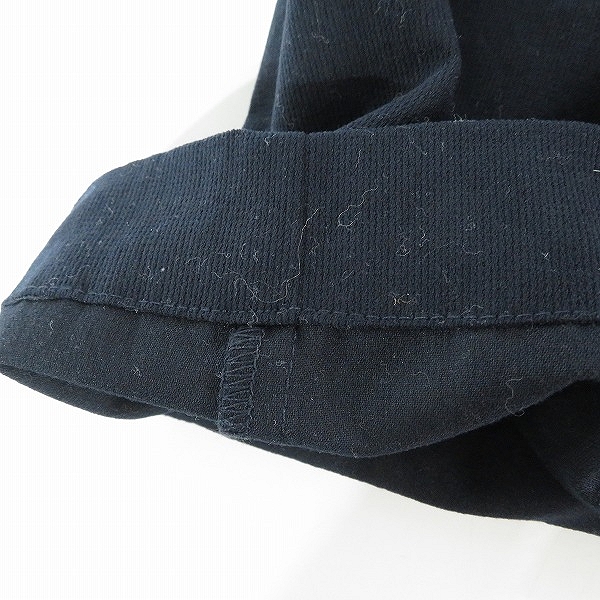 実際に弊社で買取させて頂いたGramicci×White mountaineering/グラミチ×ホワイトマウンテニアリング クライミングパンツ WM2373405/0の画像 7枚目