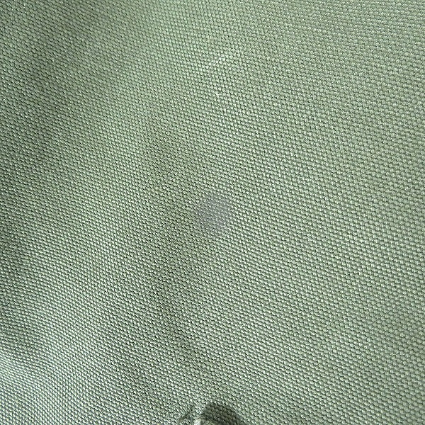 実際に弊社で買取させて頂いたCarhartt/カーハート 90sダック アクティブジャケット/XLの画像 8枚目