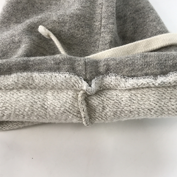 実際に弊社で買取させて頂いたThe REAL McCOYS/リアルマッコイズ スウェットパンツ/Mの画像 6枚目