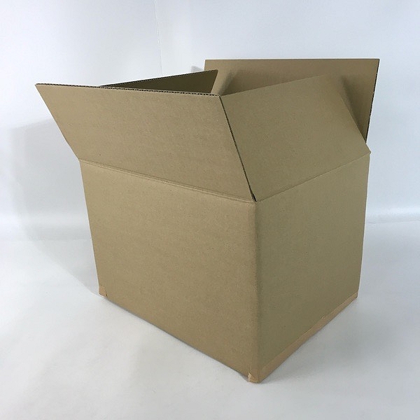 実際に弊社で買取させて頂いた【おまとめ】トミーヒルフィガー/ポロラルフローレン/シップス 他 ニット/カットソー/カーディガン 等の画像 2枚目