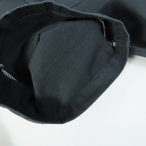 実際に弊社で買取させて頂いたDickies/ディッキーズ ダブルニー ワークパンツ 30×32の画像 6枚目