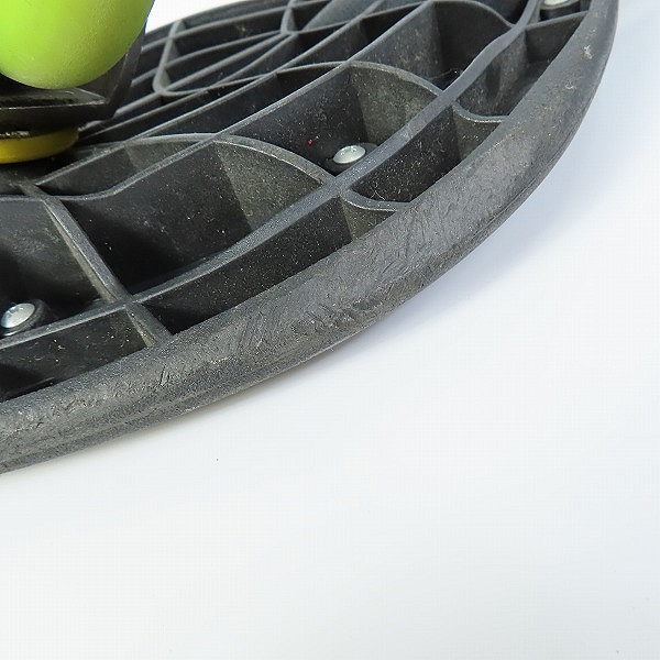 実際に弊社で買取させて頂いたRANGS/ラングス RIPSTICK DLX MINI/リップスティックデラックスミニの画像 7枚目