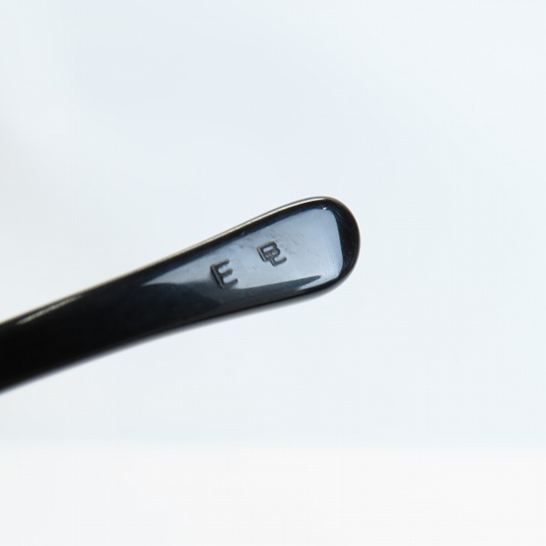 実際に弊社で買取させて頂いたRay-Ban/レイバン B&L/ボシュロム社製 EASTBOUND BERKLEY サングラス/アイウェアの画像 7枚目