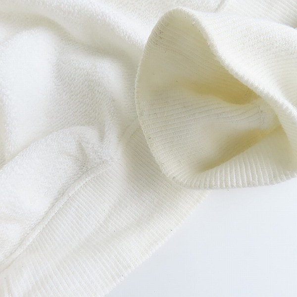 実際に弊社で買取させて頂いたFCRB/FCレアルブリストル ジップアップパーカー FCRB-180050/Mの画像 8枚目