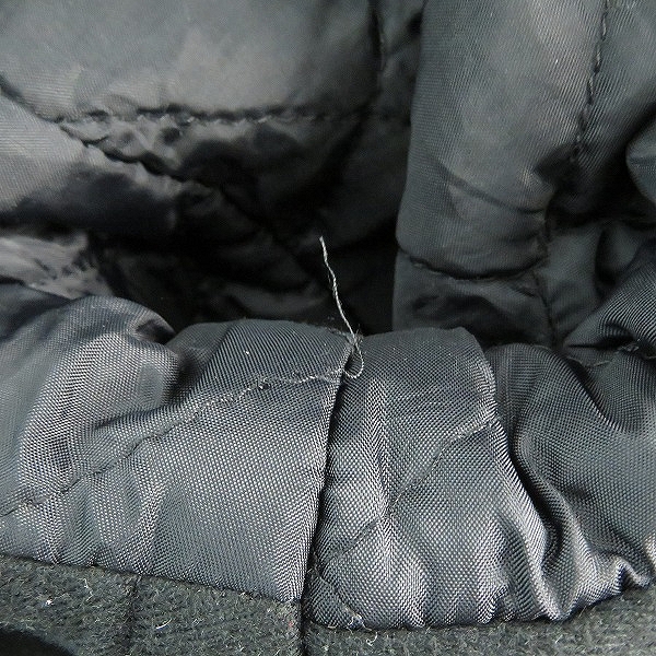 実際に弊社で買取させて頂いたCarhartt/カーハート アクティブジャケット YYJ130 キッズ/Lの画像 5枚目