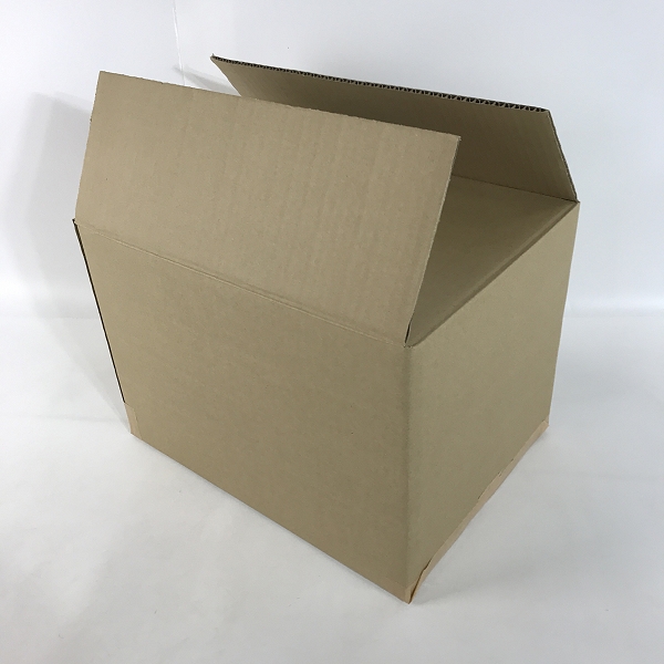 実際に弊社で買取させて頂いた【おまとめ】ダンヒル/マーガレットハウエル/ヘリーハンセン 他 デニム/カーゴパンツ/チノパン/ショートパンツ 等の画像 2枚目