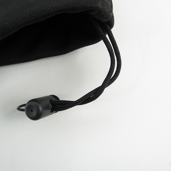 実際に弊社で買取させて頂いたY-3/ワイスリー Yohji Yamamoto×adidas/ヨウジヤマモト×アディダス 背面スリーストライプ ベスト/Mの画像 5枚目