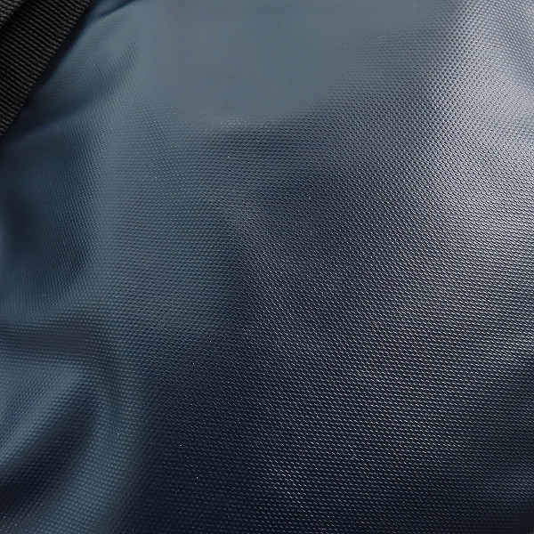 実際に弊社で買取させて頂いたHUGO BOSS parfums/ヒューゴボス パルファム ノベルティ トートバッグの画像 7枚目