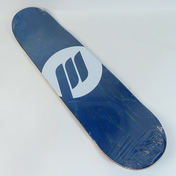 実際に弊社で買取させて頂いた【未開封】PREMIUM/プレミアム スケートボード デッキの画像 1枚目