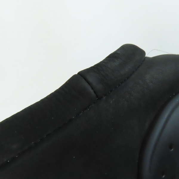 実際に弊社で買取させて頂いたUNDERCOVER×NIKE/アンダーカバー×ナイキ Moc Flow モック フロー DV5593-002/26.5の画像 6枚目