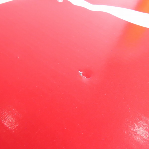 実際に弊社で買取させて頂いた【未使用】PUMA/プーマ MAPF1 Drift Cat Delta メルセデス AMGコレクション 306852-02/29の画像 7枚目