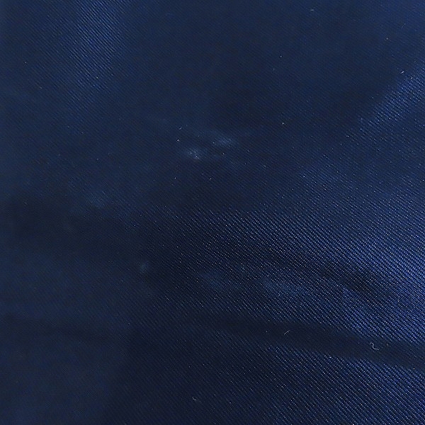 実際に弊社で買取させて頂いたCELINE/セリーヌ スカーフ GRAND PRIX の画像 5枚目