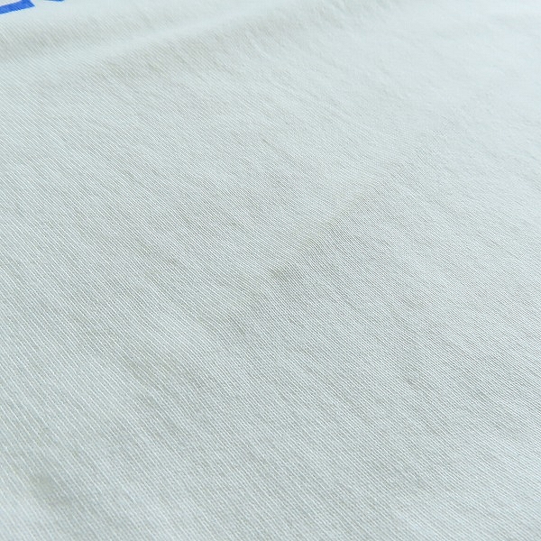 実際に弊社で買取させて頂いたCANTERBURY/カンタベリー Tシャツ JAPAN S/S SPECTATOR TEE/RA33778/3Lの画像 8枚目