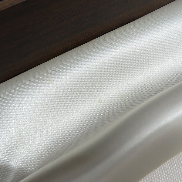 実際に弊社で買取させて頂いたSAMURAI SHO/サムライ翔 55th ANNIVERSARY 眼鏡ケース/コレクションボックスの画像 5枚目